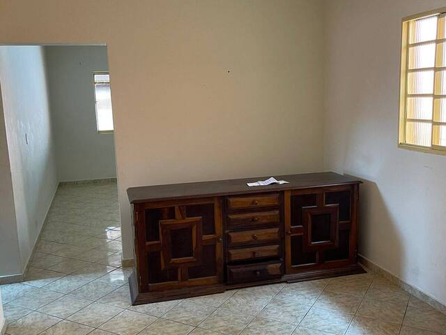 Casa para Venda em Mairiporã - 3