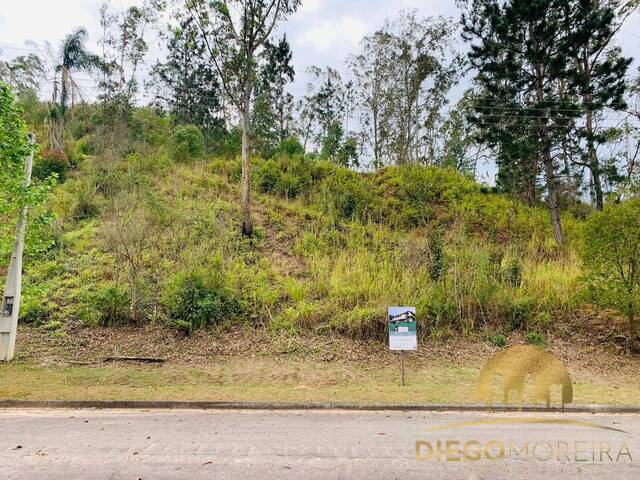 Terreno em condomínio para Venda em Mairiporã - 5