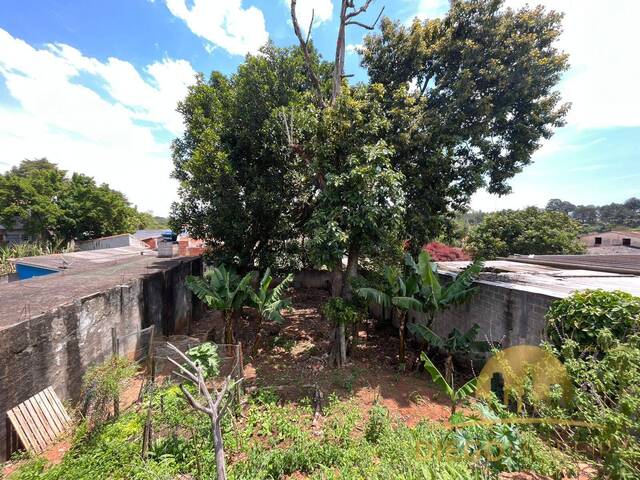 Terreno para Venda em Atibaia - 2