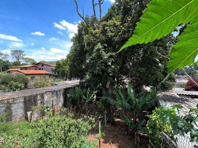 Terreno para Venda em Atibaia - 4