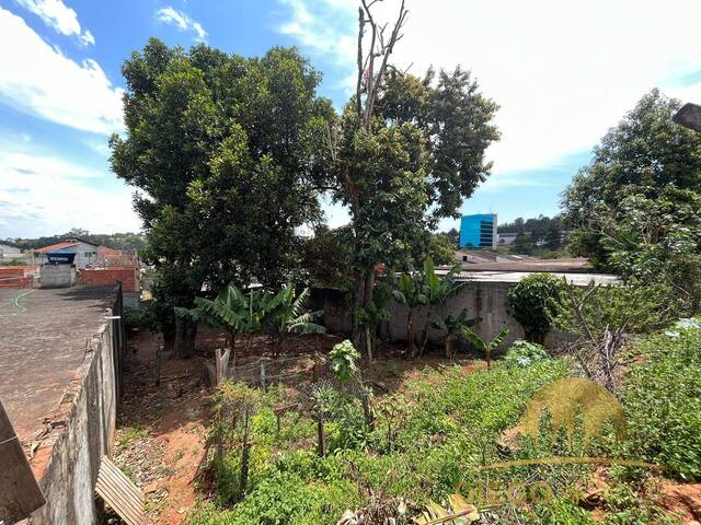 Terreno para Venda em Atibaia - 3