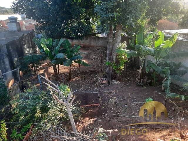 Terreno para Venda em Atibaia - 5