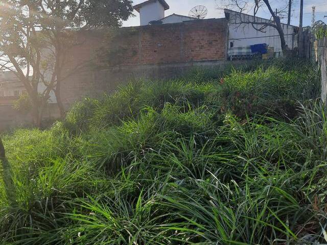Terreno em condomínio ou associação para Venda em Atibaia - 4