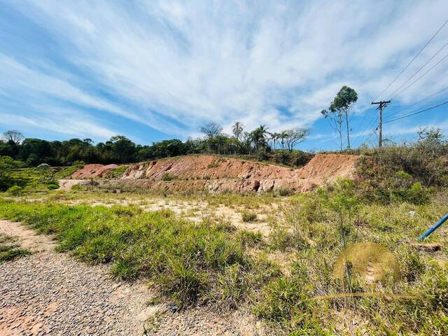 Área indústrial e comercial para Venda em Atibaia - 5
