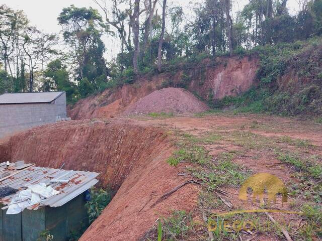 Terreno para Venda em Mairiporã - 3