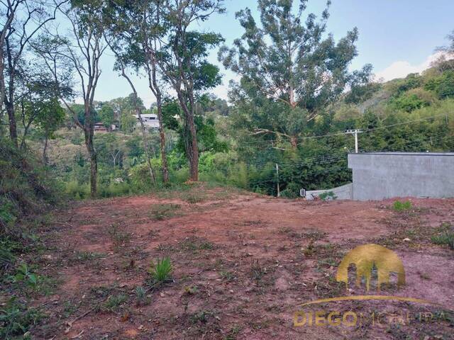 Terreno para Venda em Mairiporã - 2