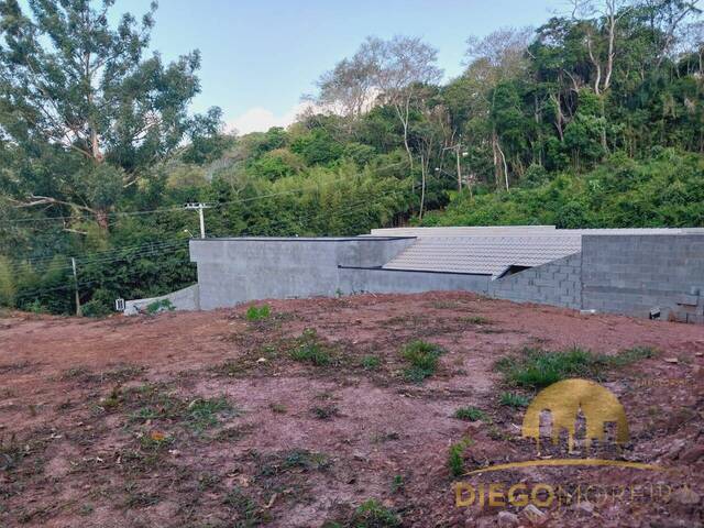 Terreno para Venda em Mairiporã - 5