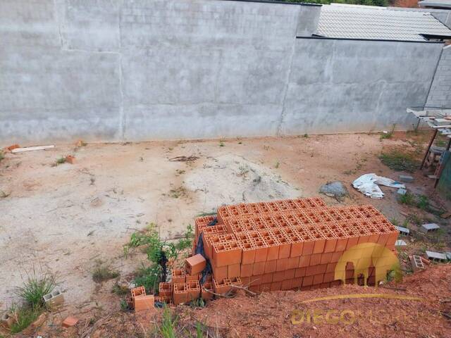 Terreno para Venda em Mairiporã - 4