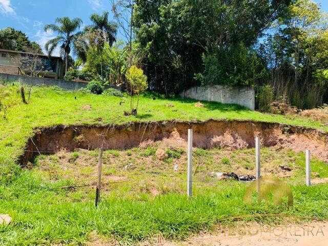 Terreno para Venda em Mairiporã - 2