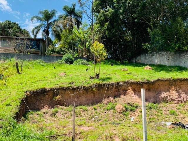 Terreno para Venda em Mairiporã - 3