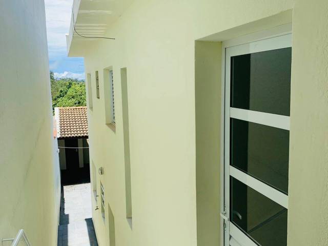 #CS375 - Casa para Venda em Mairiporã - SP - 3