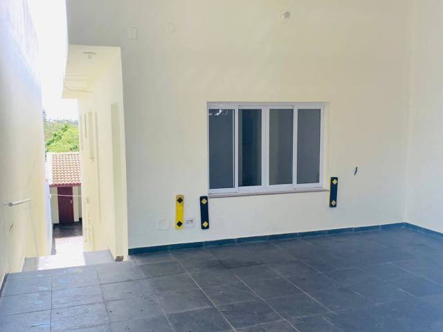 #CS375 - Casa para Venda em Mairiporã - SP - 2