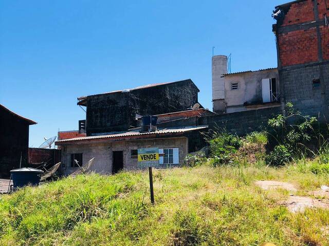 #TR78 - Terreno para Venda em Mairiporã - SP - 2