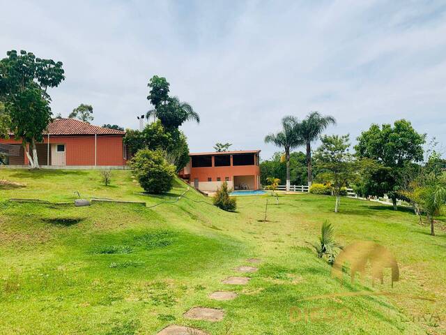 Chácara para Venda em Mairiporã - 5