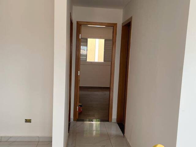 #CS295 - Casa em Condomínio ou Associação para Venda em Mairiporã - SP - 2