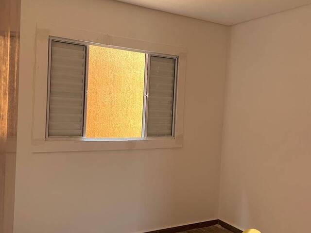 #CS295 - Casa em Condomínio ou Associação para Venda em Mairiporã - SP - 3