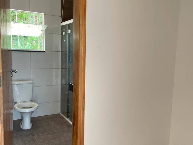 Casa em Condomínio para Venda em Mairiporã - 4