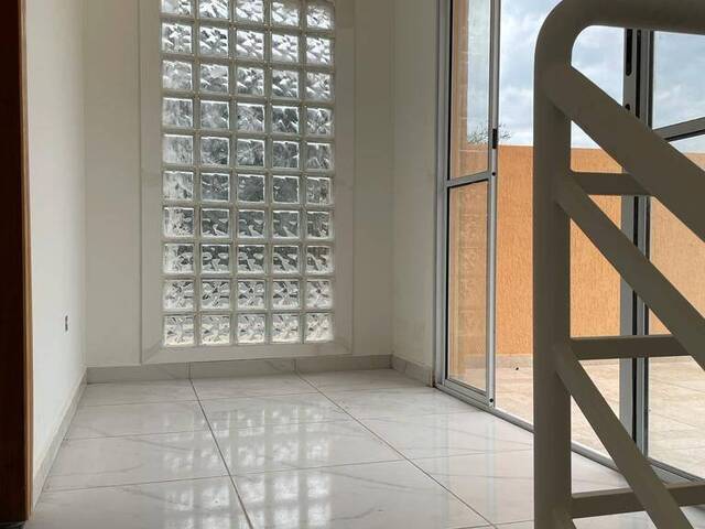 Casa em Condomínio para Venda em Mairiporã - 5