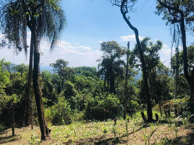 Terreno para Venda em Mairiporã - 5