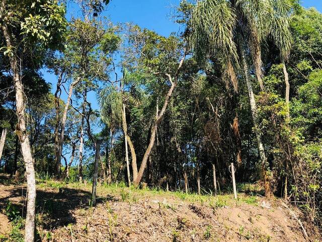 Terreno para Venda em Mairiporã - 4