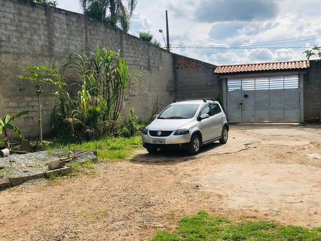 Casa para Venda em Mairiporã - 4