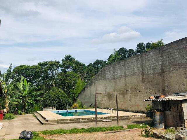 Casa para Venda em Mairiporã - 5