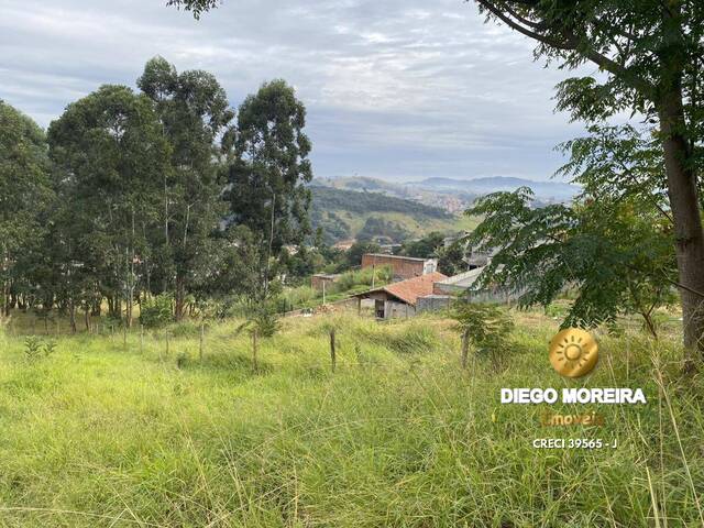 Venda em Vila Operaria - Bom Jesus dos Perdões