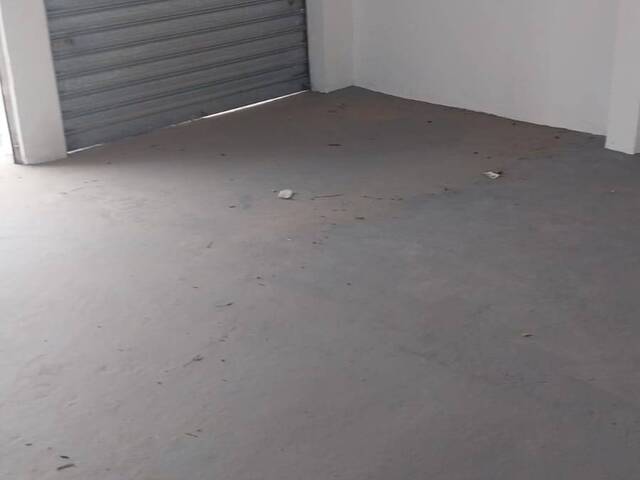 Salão Comercial para Locação em Mairiporã - 4