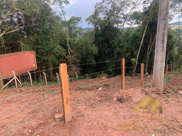 Terreno para Venda em Mairiporã - 4