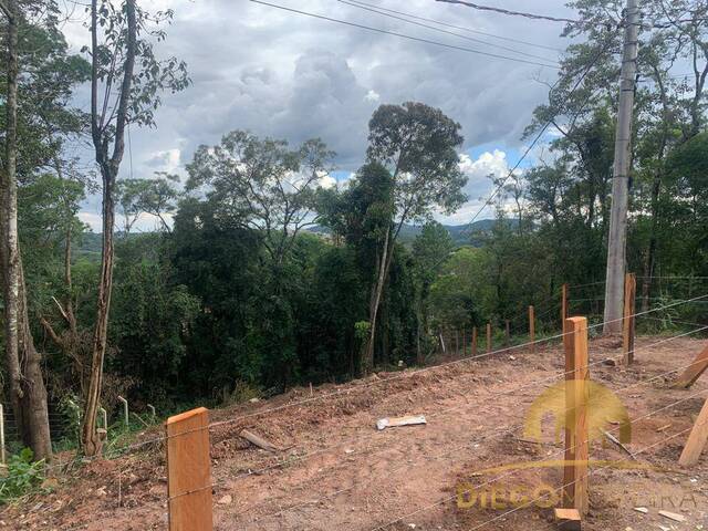 Terreno para Venda em Mairiporã - 5