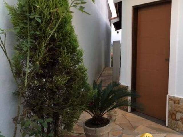 #CS478 - Casa para Venda em Atibaia - SP - 3