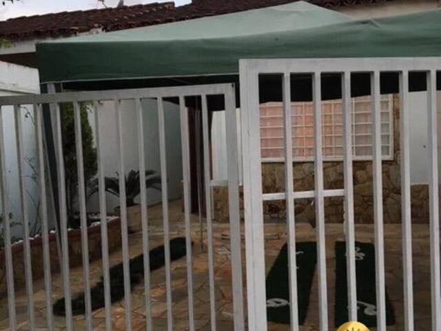 #CS478 - Casa para Venda em Atibaia - SP - 2