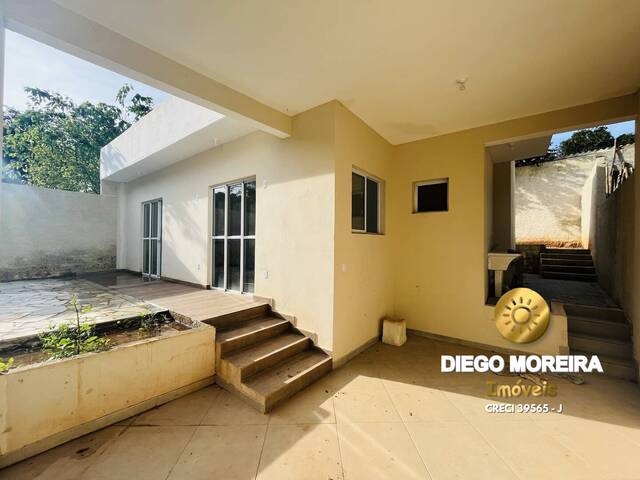 #CS479 - Casa para Venda em Mairiporã - SP - 3