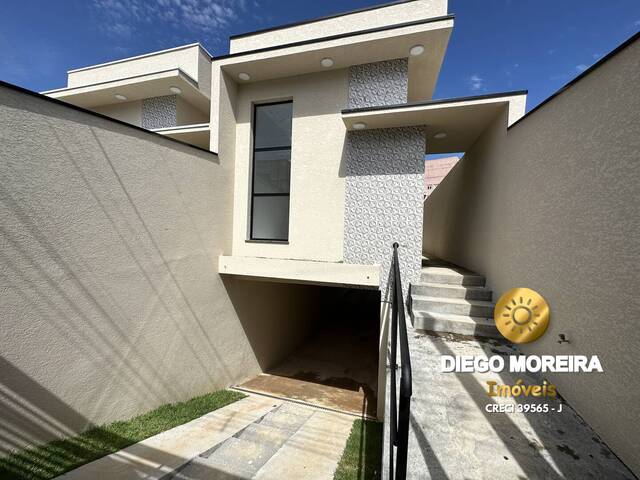 #CS140 - Casa para Venda em Mairiporã - SP - 3