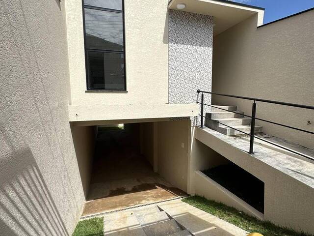 #CS140 - Casa para Venda em Mairiporã - SP - 2