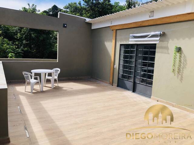 Casa para Venda em Mairiporã - 4