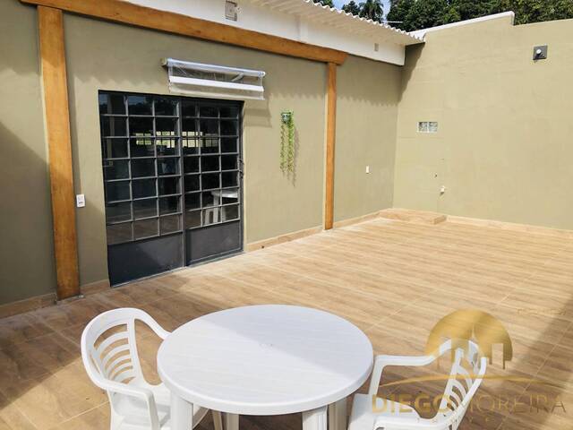 Casa para Venda em Mairiporã - 5