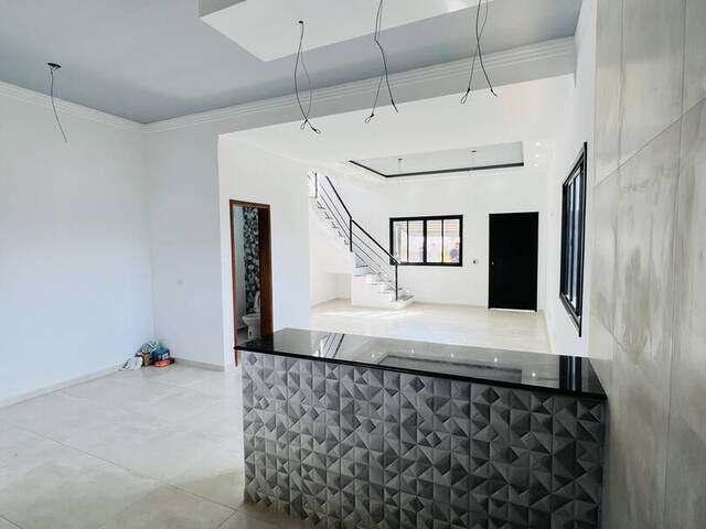 #CS230 - Casa para Venda em Mairiporã - SP