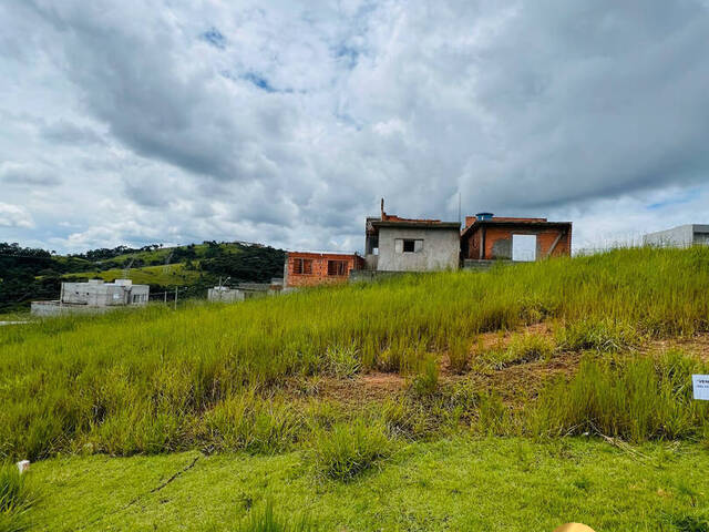 #TR31 - Terreno para Venda em Mairiporã - SP - 1