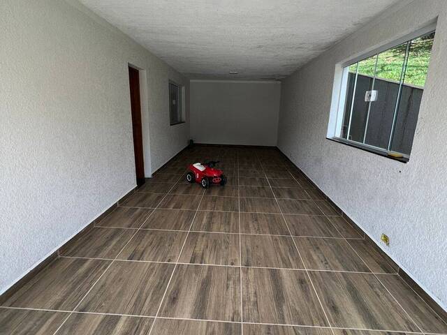 Chácara em condomínio para Venda em Mairiporã - 5