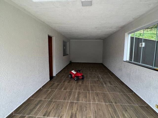 Chácara em condomínio para Venda em Mairiporã - 4