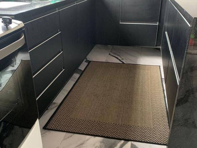 Casa em Condomínio para Venda em Mairiporã - 4