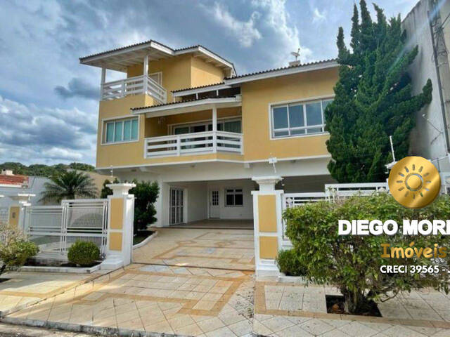 #CS341 - Casa para Venda em Atibaia - SP - 2