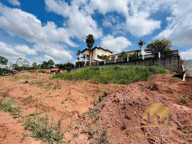 Terreno em condomínio para Venda em Atibaia - 5