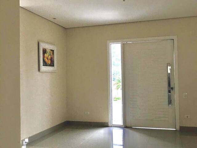 Casa em Condomínio para Venda em Barueri - 5