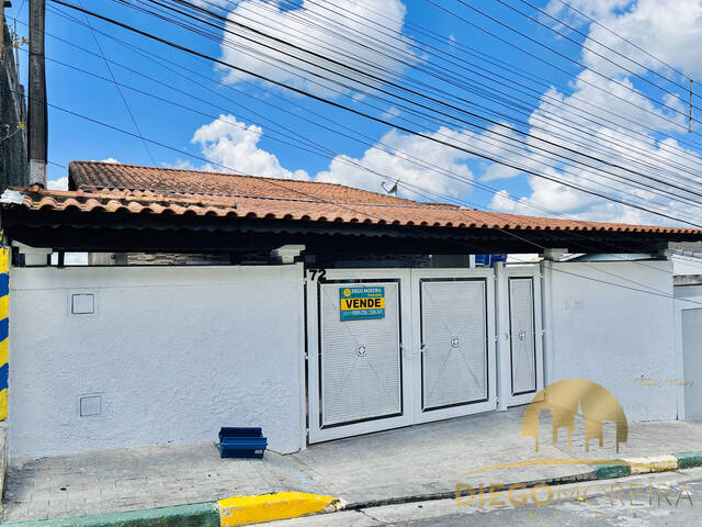 Casa para Venda em Mairiporã - 5