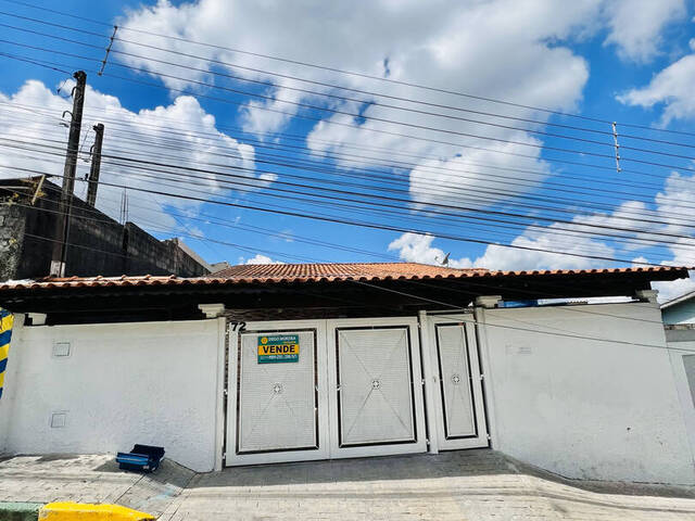 Casa para Venda em Mairiporã - 4