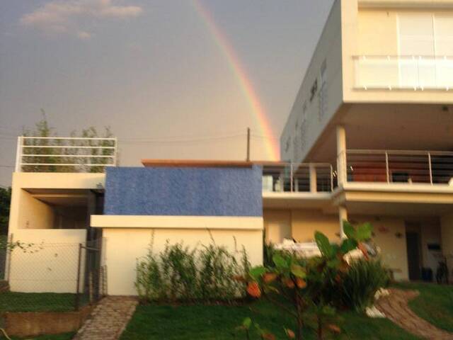 Casa em Condomínio para Venda em Piracaia - 4