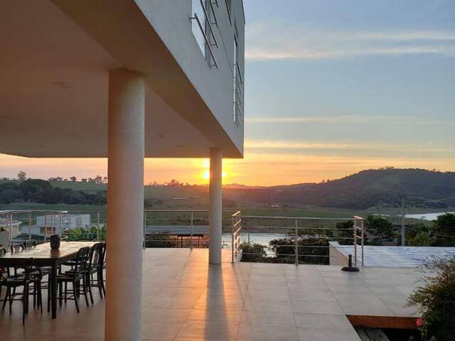 Venda em Novo Horizonte - Piracaia