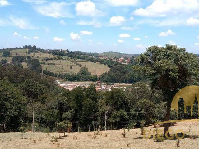 Terreno para Venda em Mairiporã - 2